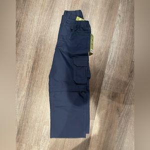 BoyScout Uniform Switchback2 pants
